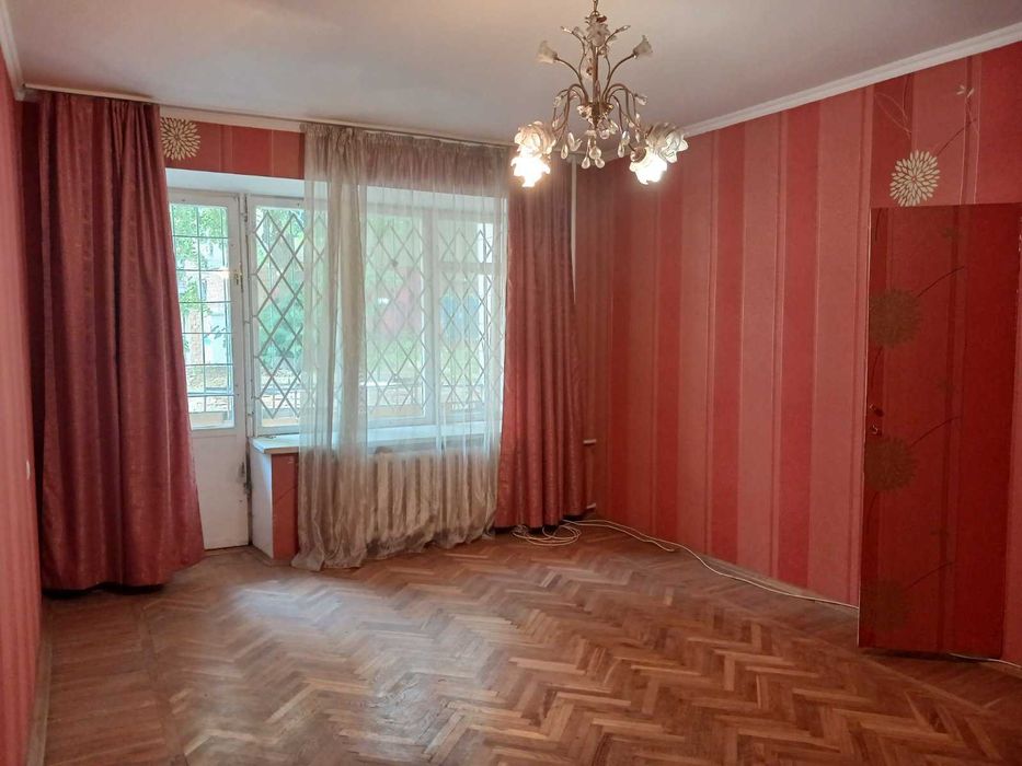 Квартира на вул. Стрітенська, 13 в Києві, ID 246929, фото №13