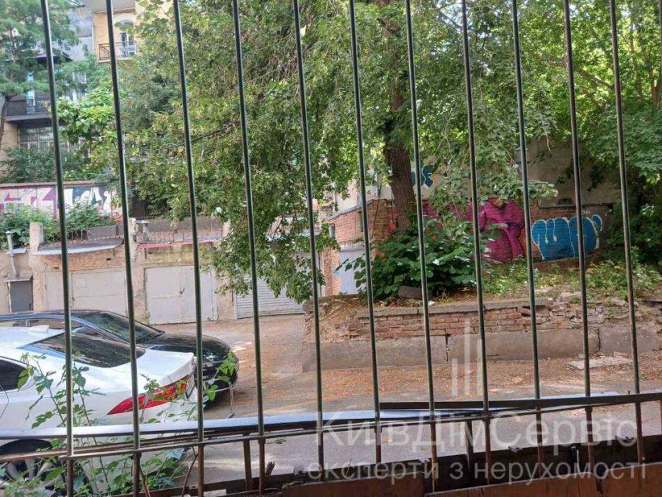 Квартира на вул. Стрітенська, 13 в Києві, ID 246929, фото №16