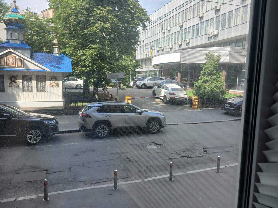 Квартира на вул. Стрітенська, 13 в Київ, ID 246929, фото №3