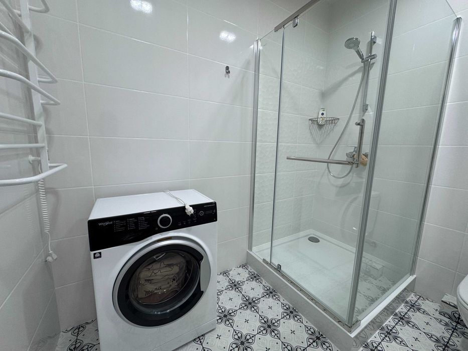 Квартира на ЖК Нова Буча в Києві, ID 246034, фото №7