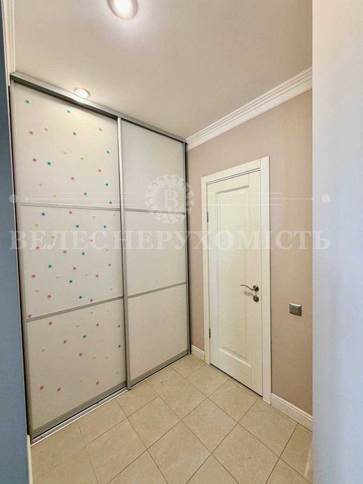 Квартира на вул. Мишуги, 12 в Києві, ID 245726, фото №12
