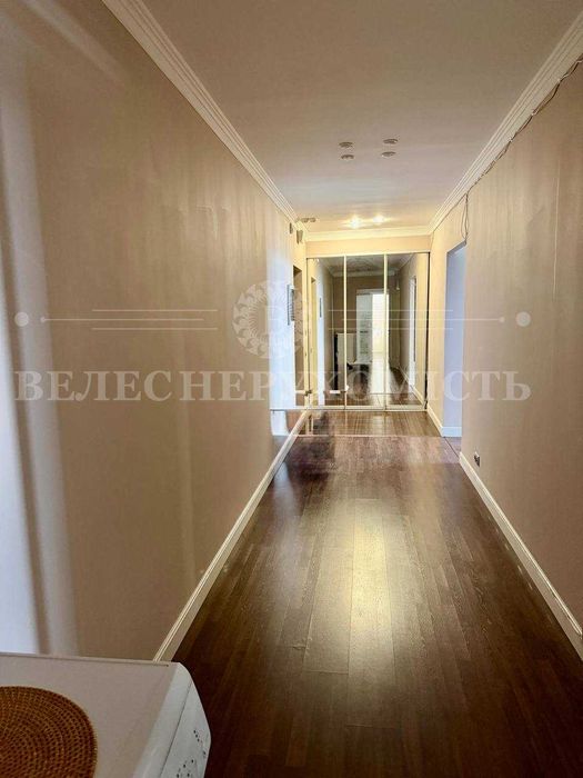 Квартира на вул. Мишуги, 12 в Києві, ID 245726, фото №17