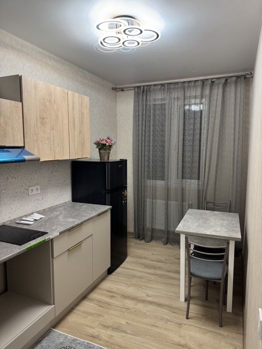 Квартира на ЖК «Лузанівський парк» в Одеса, ID 252927, фото №3
