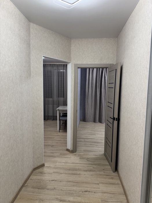 Квартира на ЖК «Лузанівський парк» в Одеса, ID 252927, фото №4
