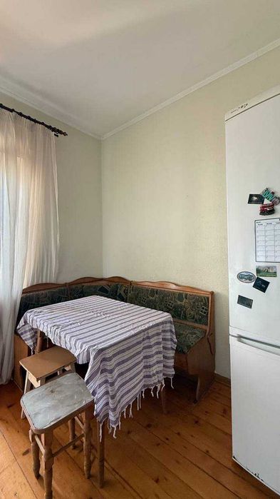 Квартира на вул. Південний бул, 35 в Івано-Франківську, ID 233306, фото №14