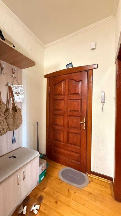 Квартира на вул. Південний бул, 35 в Івано-Франківську, ID 233306, фото №16