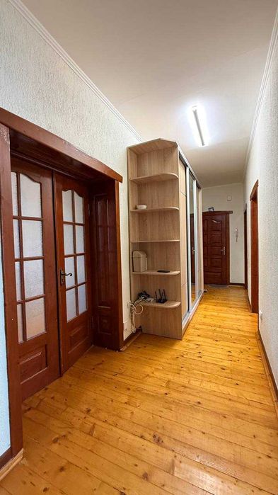 Квартира на вул. Південний бул, 35 в Івано-Франківську, ID 233306, фото №18