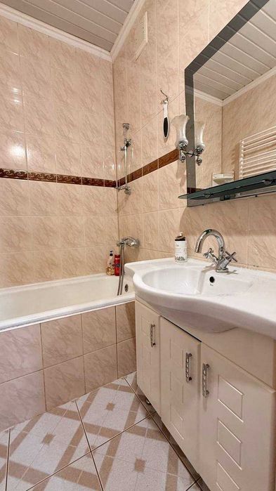 Квартира на вул. Південний бул, 35 в Івано-Франківську, ID 233306, фото №19