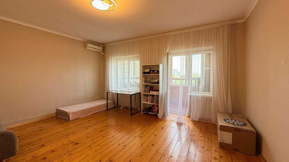 Квартира на вул. Південний бул, 35 в Івано-Франківську, ID 233306, фото №3