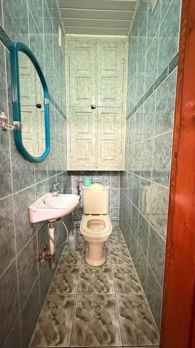 Квартира на вул. Південний бул, 35 в Івано-Франківську, ID 233306, фото №21