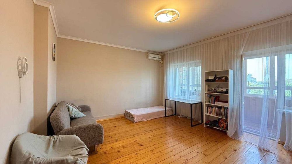 Квартира на вул. Південний бул, 35 в Івано-Франківську, ID 233306, фото №5