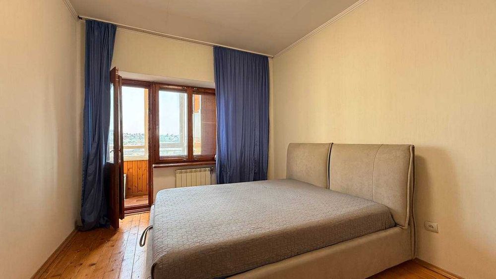 Квартира на вул. Південний бул, 35 в Івано-Франківську, ID 233306, фото №9