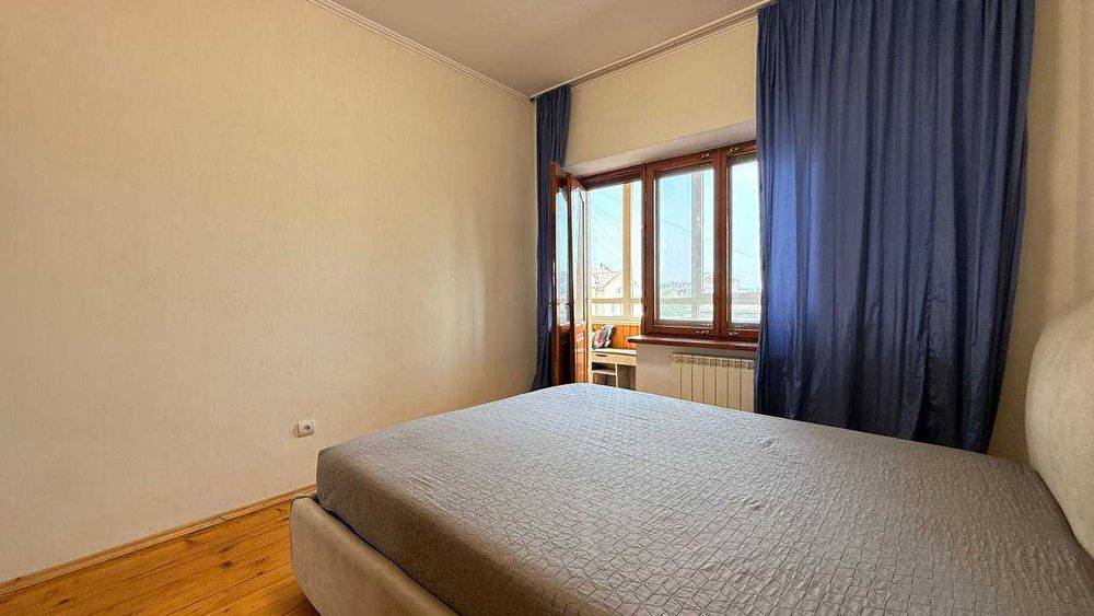 Квартира на вул. Південний бул, 35 в Івано-Франківську, ID 233306, фото №10
