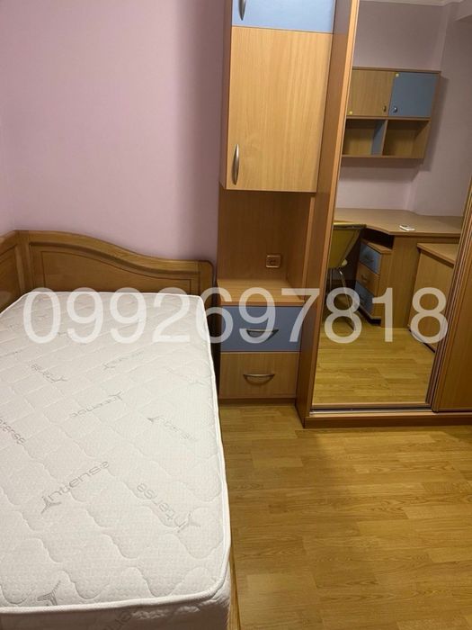 Квартира на вул. Тбіліська, 9А в Запоріжжі, ID 243950, фото №12