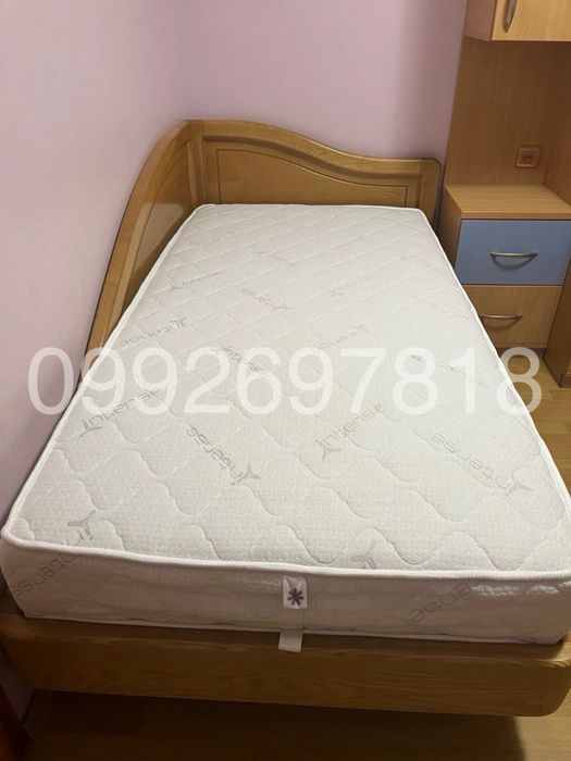 Квартира на вул. Тбіліська, 9А в Запоріжжі, ID 243950, фото №13