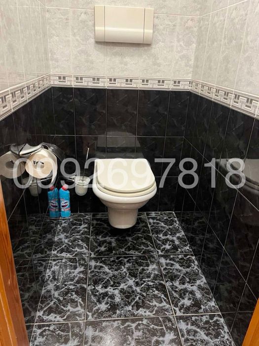 Квартира на вул. Тбіліська, 9А в Запоріжжі, ID 243950, фото №19