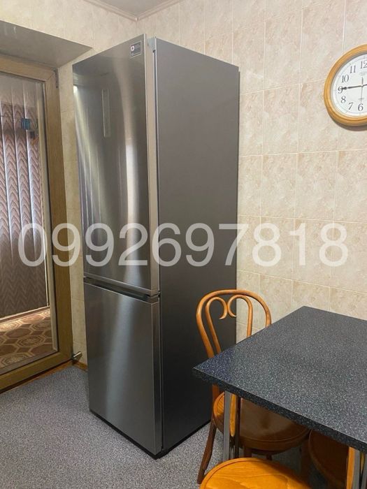 Квартира на вул. Тбіліська, 9А в Запоріжжі, ID 243950, фото №8