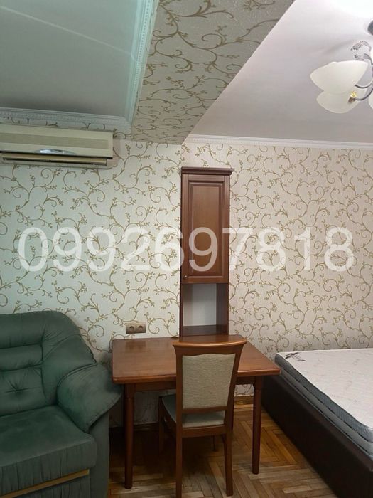 Квартира на вул. Тбіліська, 9А в Запоріжжі, ID 243950, фото №10