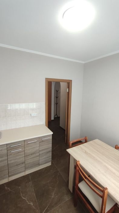 Квартира в Київ, ID 304708, фото №2
