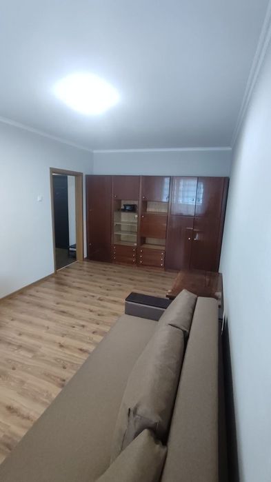 Квартира в Києві, ID 304708, фото №11