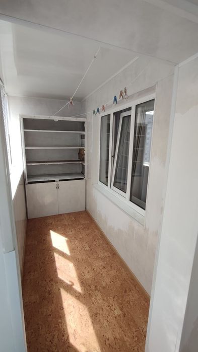 Квартира в Києві, ID 304708, фото №12