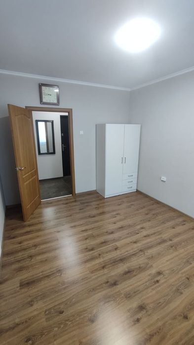 Квартира в Києві, ID 304708, фото №14