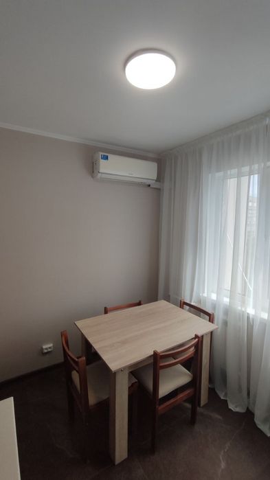 Квартира в Київ, ID 304708, фото №4