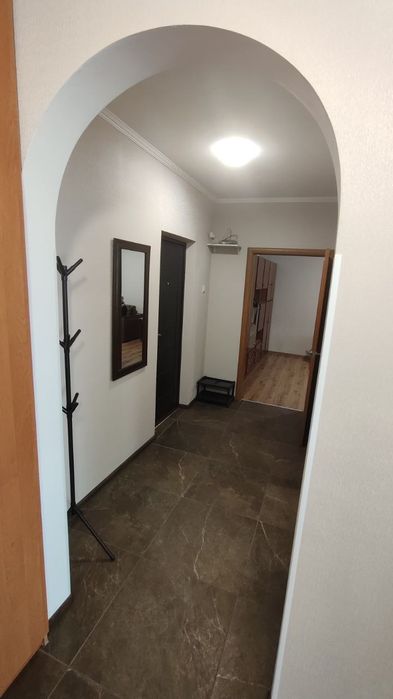 Квартира в Київ, ID 304708, фото №5