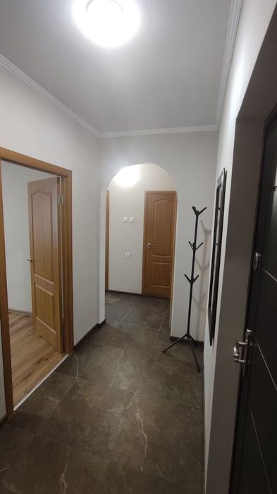 Квартира в Києві, ID 304708, фото №6