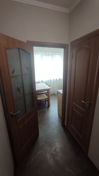 Квартира в Києві, ID 304708, фото №7
