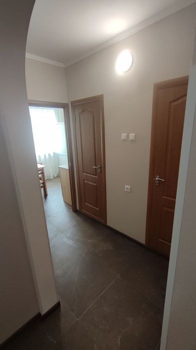 Квартира в Києві, ID 304708, фото №8