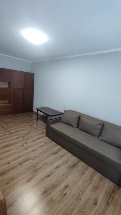 Квартира в Києві, ID 304708, фото №9