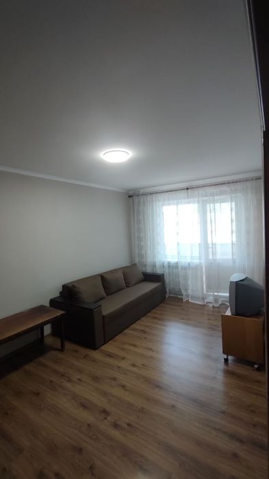 Квартира в Києві, ID 304708, фото №10