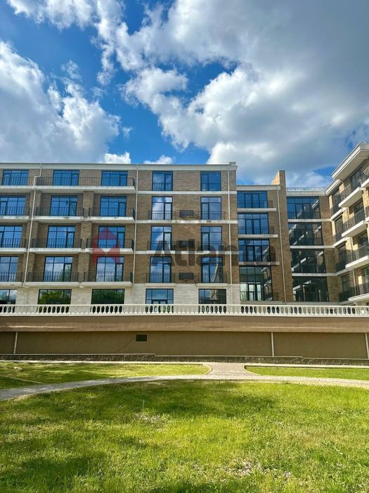 Квартира на пров. Лук’янівський, 2 в Києві, ID 234762, фото №17