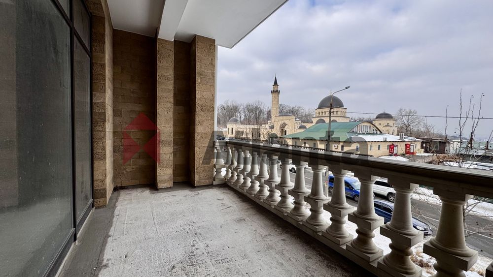 Квартира на пров. Лук’янівський, 2 в Києві, ID 234762, фото №9