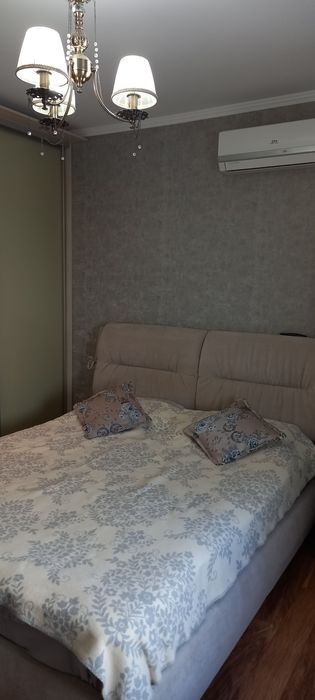 Квартира на вул. Мира, 36 в Києві, ID 249043, фото №11