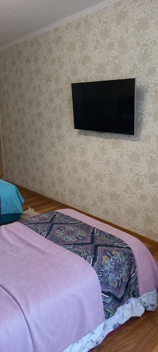 Квартира на вул. Мира, 36 в Києві, ID 249043, фото №16