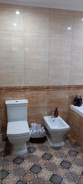 Квартира на вул. Мира, 36 в Києві, ID 249043, фото №17