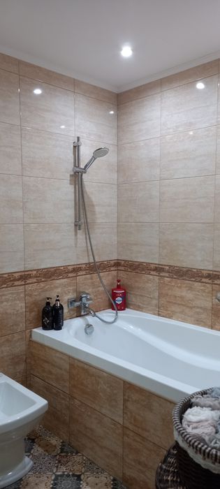 Квартира на вул. Мира, 36 в Києві, ID 249043, фото №19