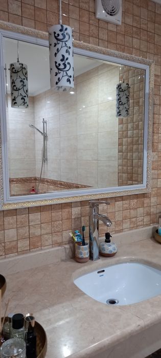 Квартира на вул. Мира, 36 в Києві, ID 249043, фото №20