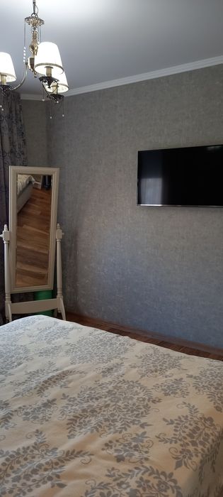 Квартира на вул. Мира, 36 в Києві, ID 249043, фото №10