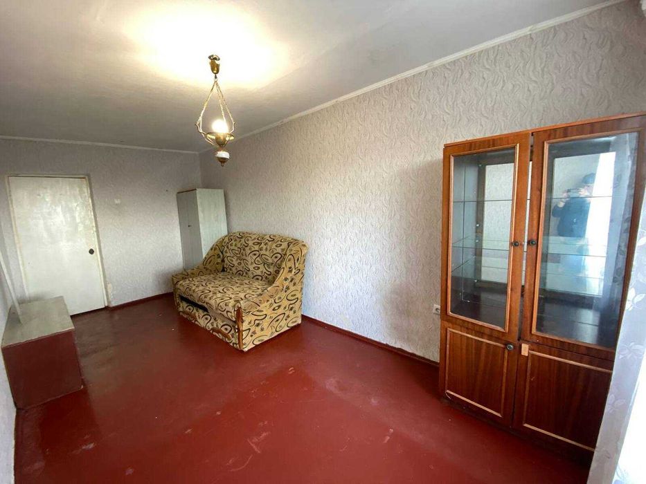 Квартира в Києві, ID 311792, фото №2