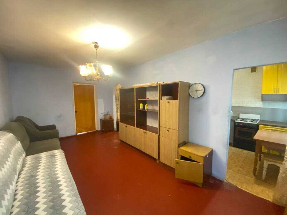 Квартира в Києві, ID 311792, фото №3