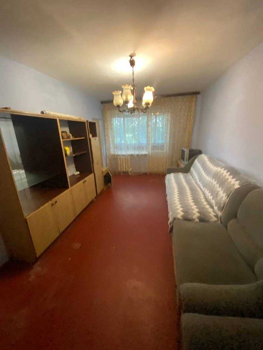 Квартира в Києві, ID 311792, фото №5