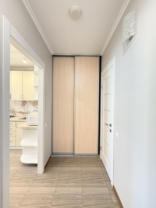 Квартира на ЖК Фортуна в Київ, ID 232699, фото №4