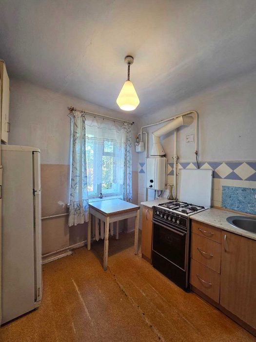 Квартира на вул. Вороного, 3 в Івано-Франківськ, ID 343218, фото №2