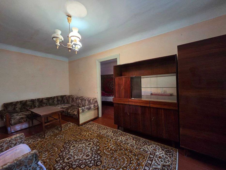 Квартира на вул. Вороного, 3 в Івано-Франківськ, ID 343218, фото №5