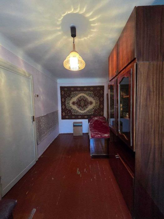Квартира на вул. Вороного, 3 в Івано-Франківську, ID 343218, фото №8
