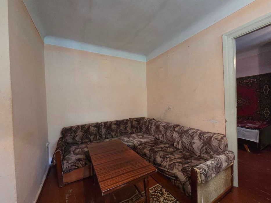 Квартира на вул. Вороного, 3 в Івано-Франківську, ID 343218, фото №9