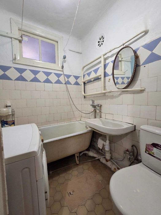 Квартира на вул. Вороного, 3 в Івано-Франківську, ID 343218, фото №10